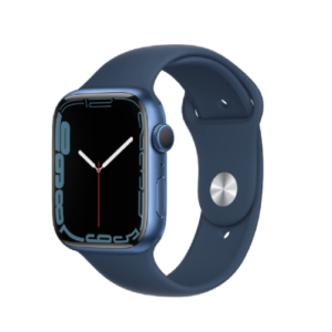 AI Smart Watch
