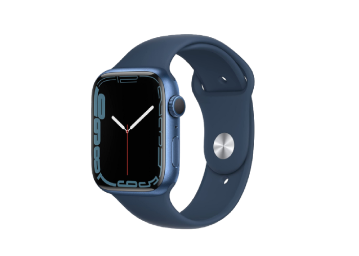 AI Smart Watch
