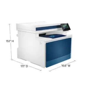 8_HP_Color_LaserJet_Pro_MFP_4301fdw_4RA82F_DIMS_M1678586.webp