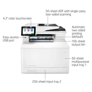 CLJE_MFP_M480f_3QA55A_Walkaround-front_M1794204-1000×1000-1.webp