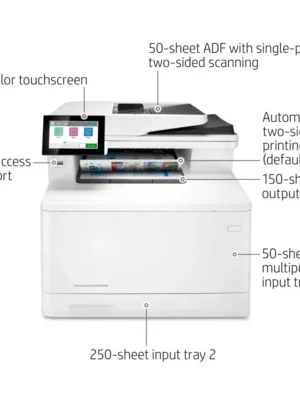 CLJE_MFP_M480f_3QA55A_Walkaround-front_M1794204-1000×1000-1.webp