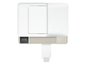 HP_DeskJet_6500_Portobello_Catalog_WhiteBG_TopOutputOpen_M1553397.webp