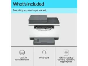 HP_LaserJet_M234sdw_Whats_in_the_box_PDP_Tile_10_M2867142-1.webp