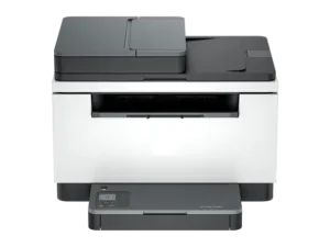 LaserJet MFP M235sdw Printer