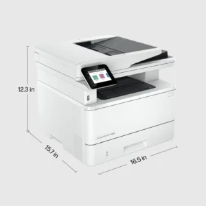 HP_LaserJet_Pro_MFP_4100dw_EM_NEW_VIS_ID_Product_Dimension_Inch_M1732107.webp