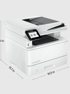 HP_LaserJet_Pro_MFP_4100dw_EM_NEW_VIS_ID_Product_Dimension_Inch_M1732107.webp