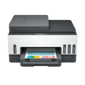 HP_Smart_Tank_7300_Series_LightBasalt_Carousel_1_M1609672-1-700×700-1.webp