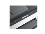 Smart Tank 7301 All-in-One Printer, AI-enabled