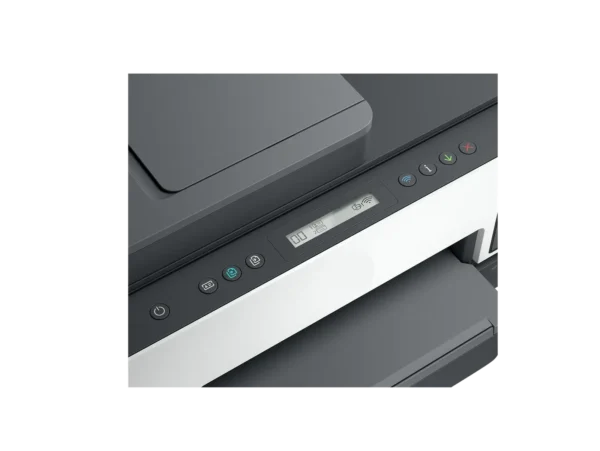 Smart Tank 7301 All-in-One Printer, AI-enabled