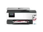 OfficeJet Pro 8139e Wireless All-in-One Printer with 1 Full Year Instant Ink with +, AI-enabled