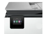OfficeJet Pro 8125e All-in-One Printer with 3 Months of Instant Ink for free with +, AI-enabled
