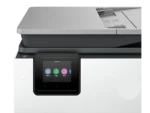 OfficeJet Pro 8125e All-in-One Printer with 3 Months of Instant Ink for free with +, AI-enabled
