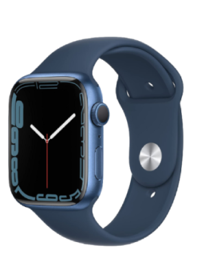 AI Smart Watch